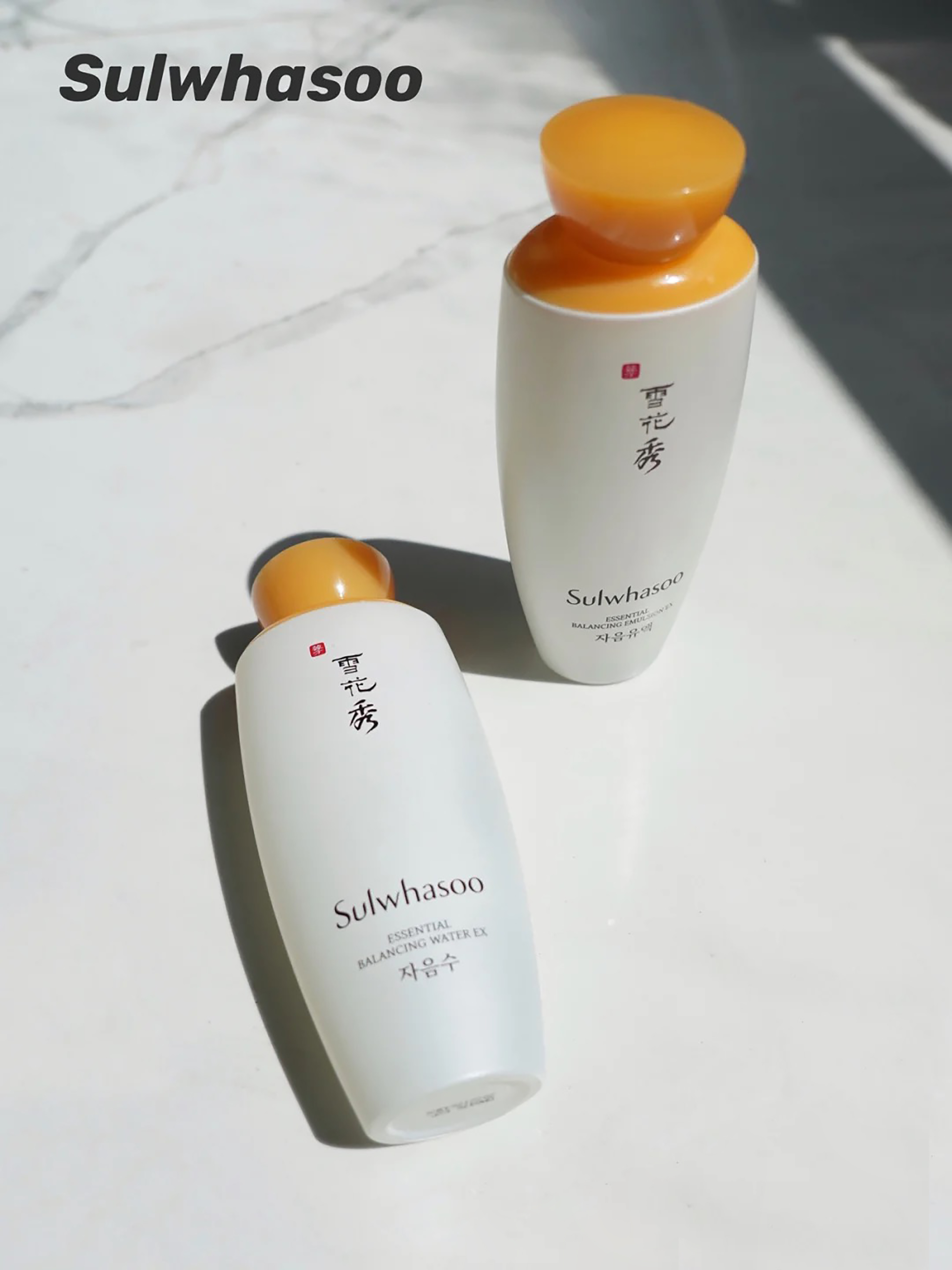 大牌的水乳真的靠谱吗,水乳值不值得入手