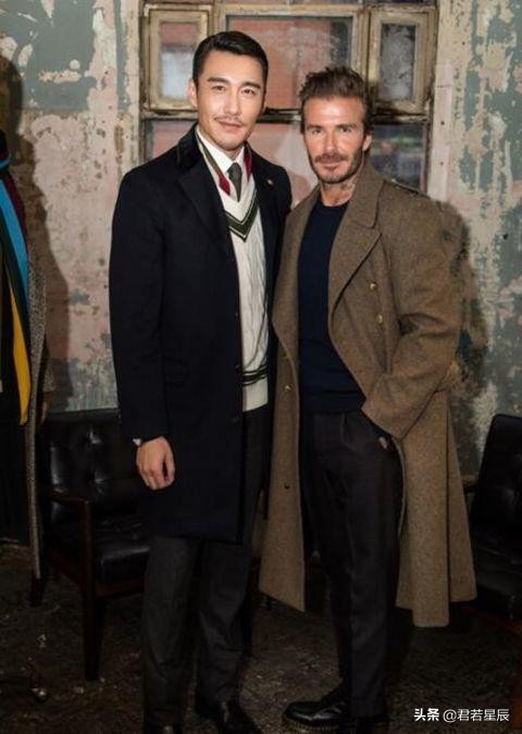 东方人觉得西方人颜值高,西方人颜值巅峰为什么都在小时候