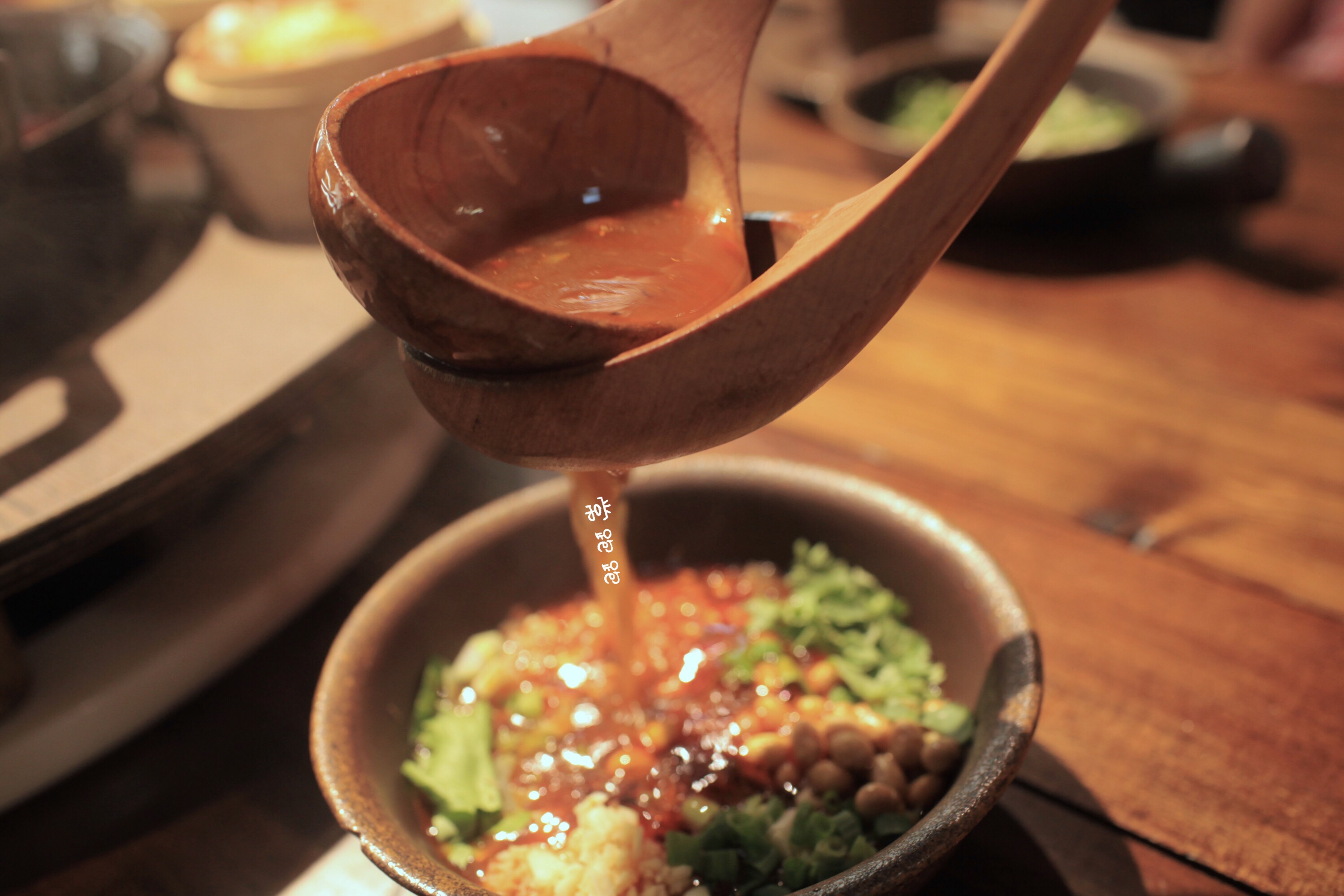 成都网红火锅烧烤,成都烧烤串串推荐