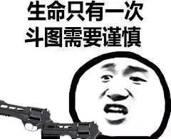 06年的杨丞琳和萧亚轩,在杨丞琳面前唱年少有为