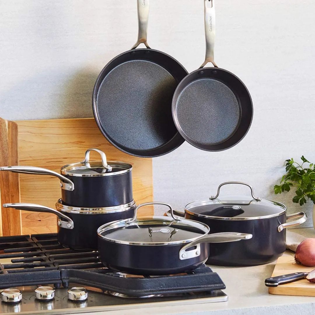 不粘涂层不能高于多少,不粘涂层破了还能用吗