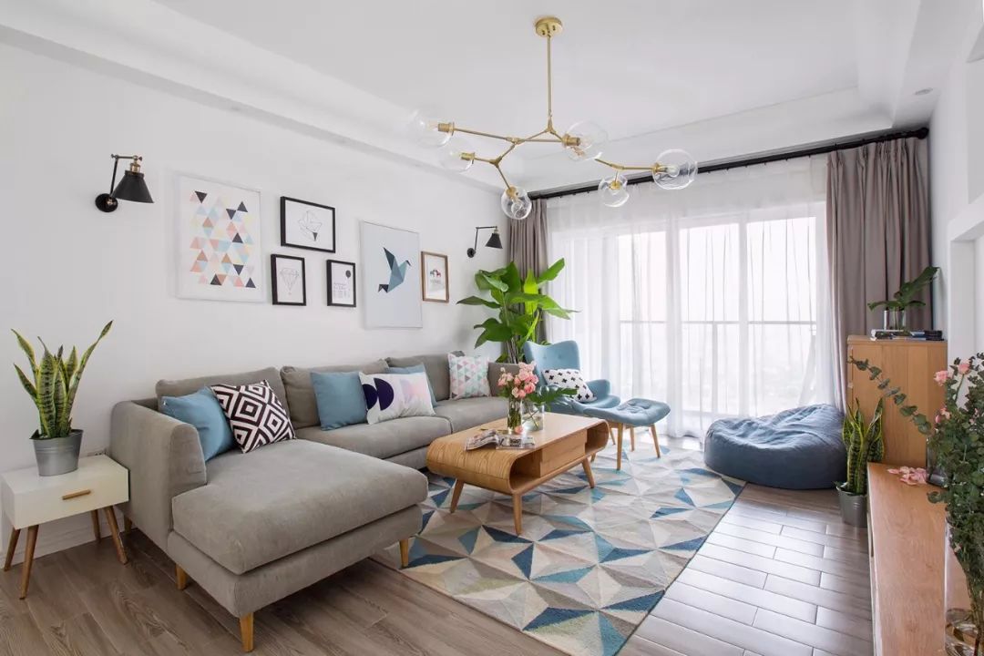 实体店窗帘套路,买窗帘套路