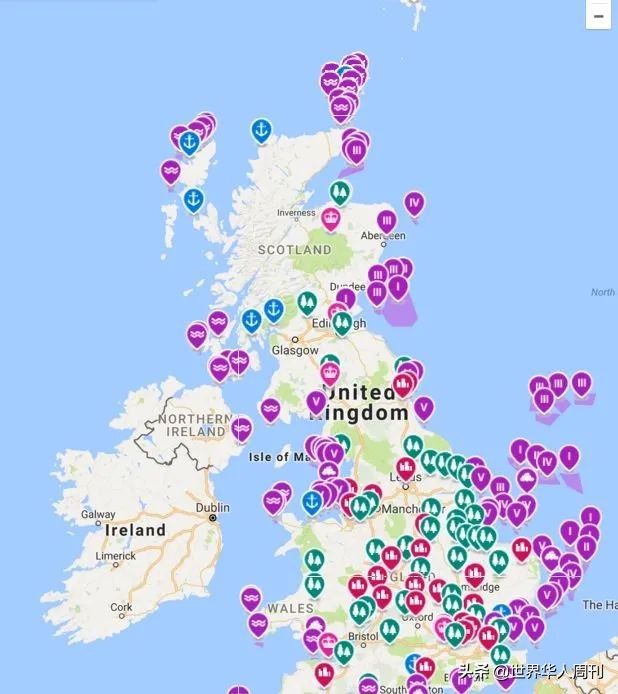 英国女王开网店怎么样,英国女王买袜子