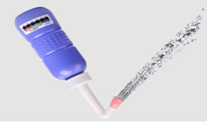 深蹲导致肛周脓肿,肛周脓肿健身