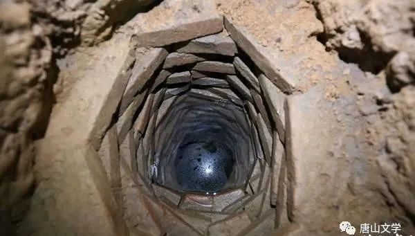 一曲不朽的赞歌,不朽的赞歌