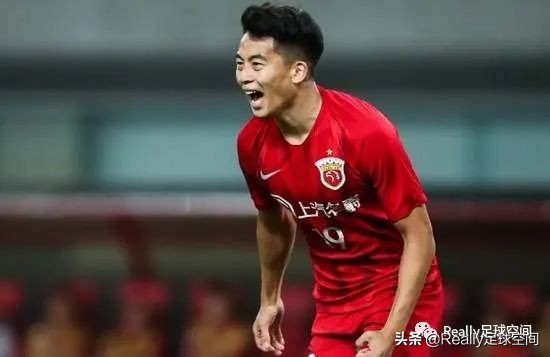 国足四小天鹅最新消息,中国足球四小天鹅现状