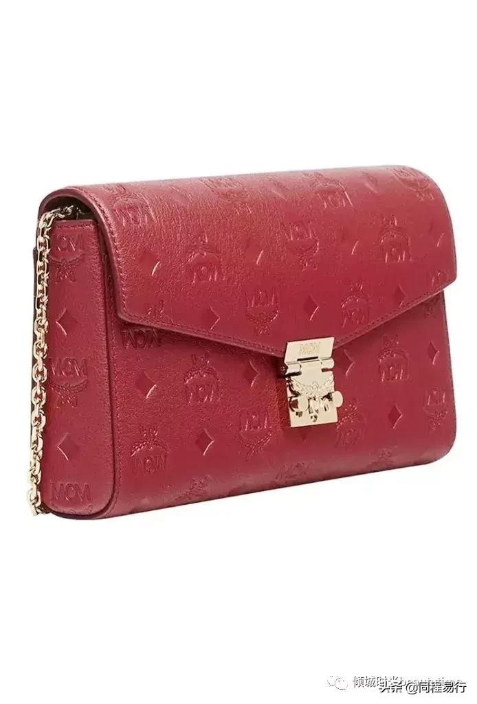 日本十大必买好物,日本好物良心推荐