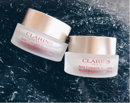 兰蔻去眼纹最好的眼霜,去眼纹的眼霜推荐兰蔻