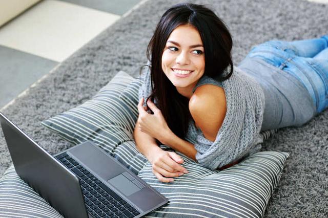 女性尿后用干纸巾还是湿巾好,小便后该用湿巾还是纸巾