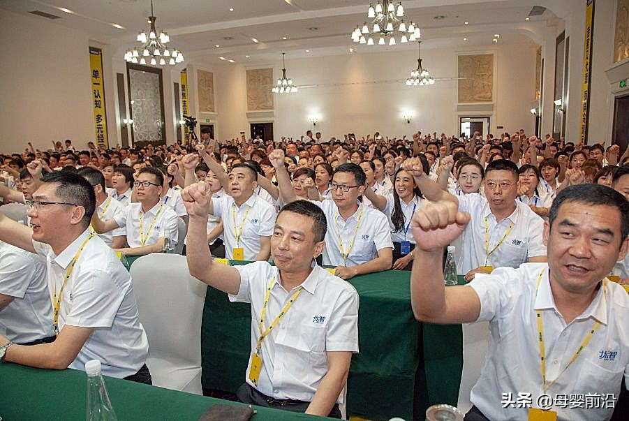 修正优智dha宣传视频,修正优智dha前身