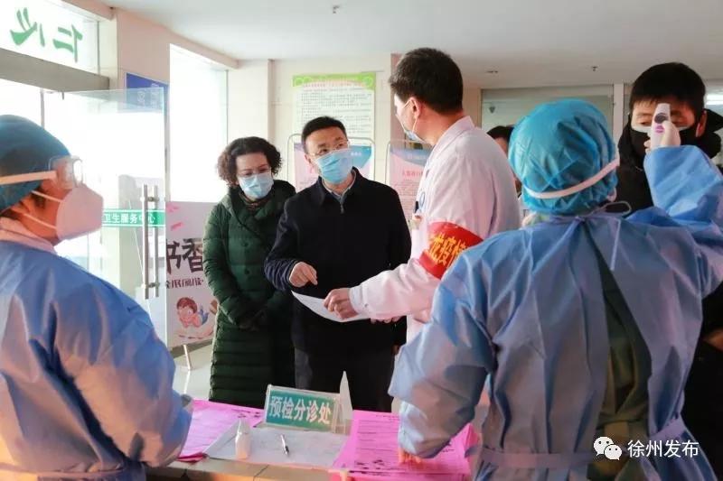 前线战争指挥部,前线指挥部最新消息