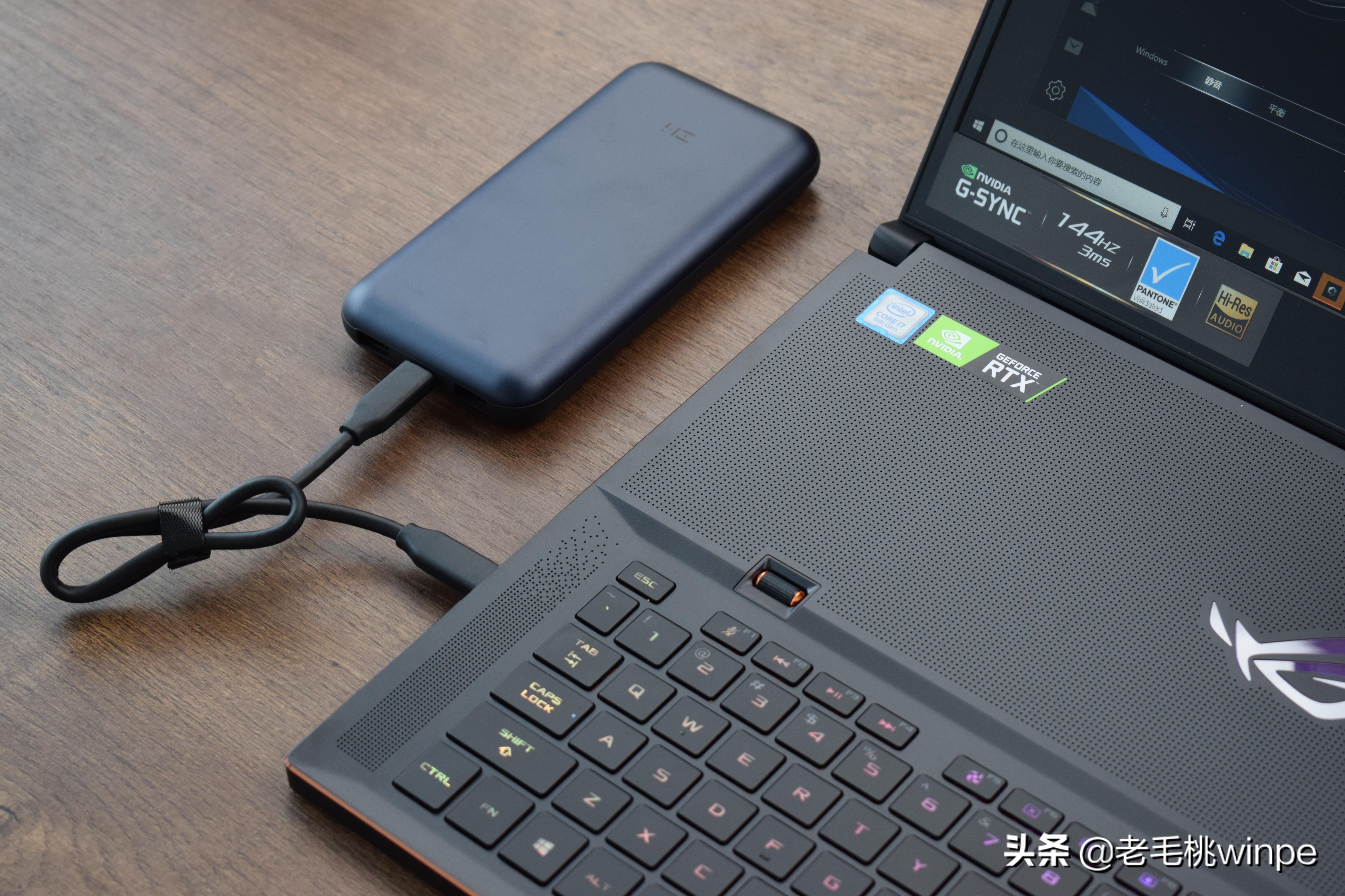 经常关机对电池寿命有影响吗,电脑长期不充电对电池有什么影响