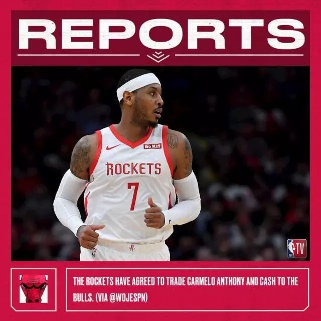 东契奇首次三双；巴萨租借大博阿滕；尤文3-0；安东尼有望进湖人