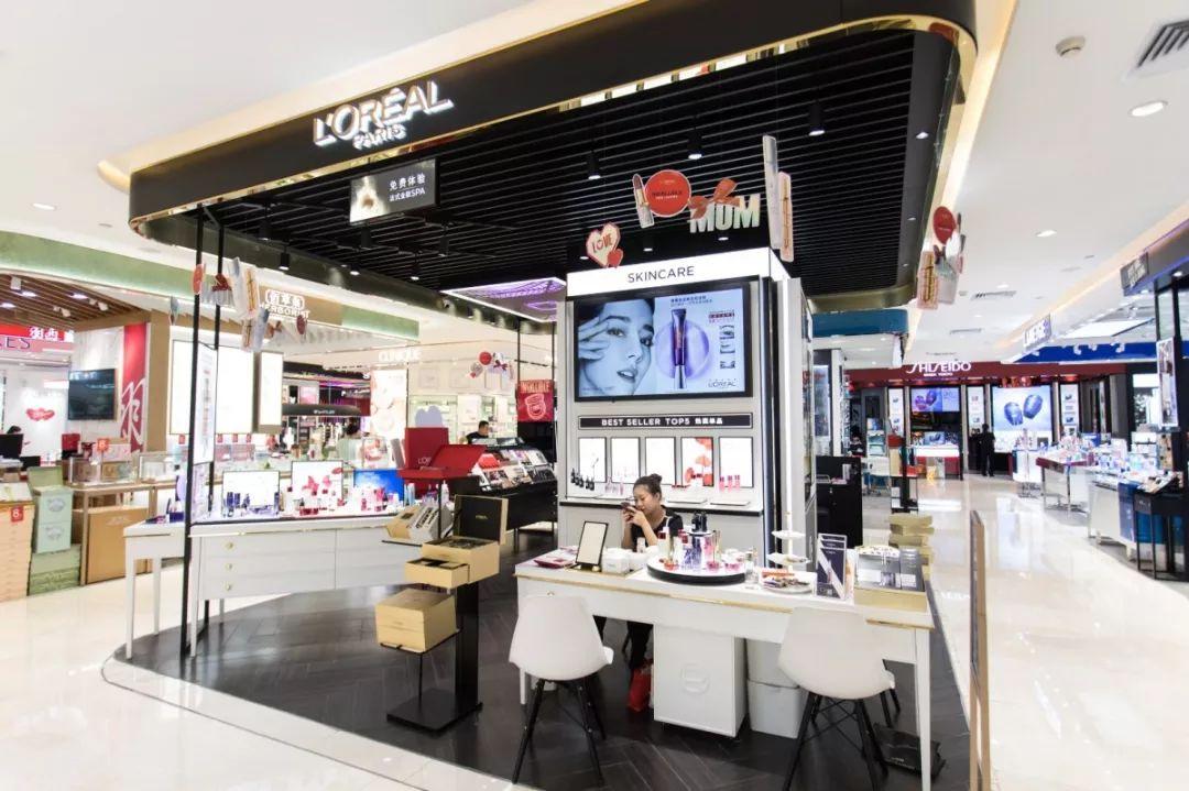 520出游约会,520约会详细攻略