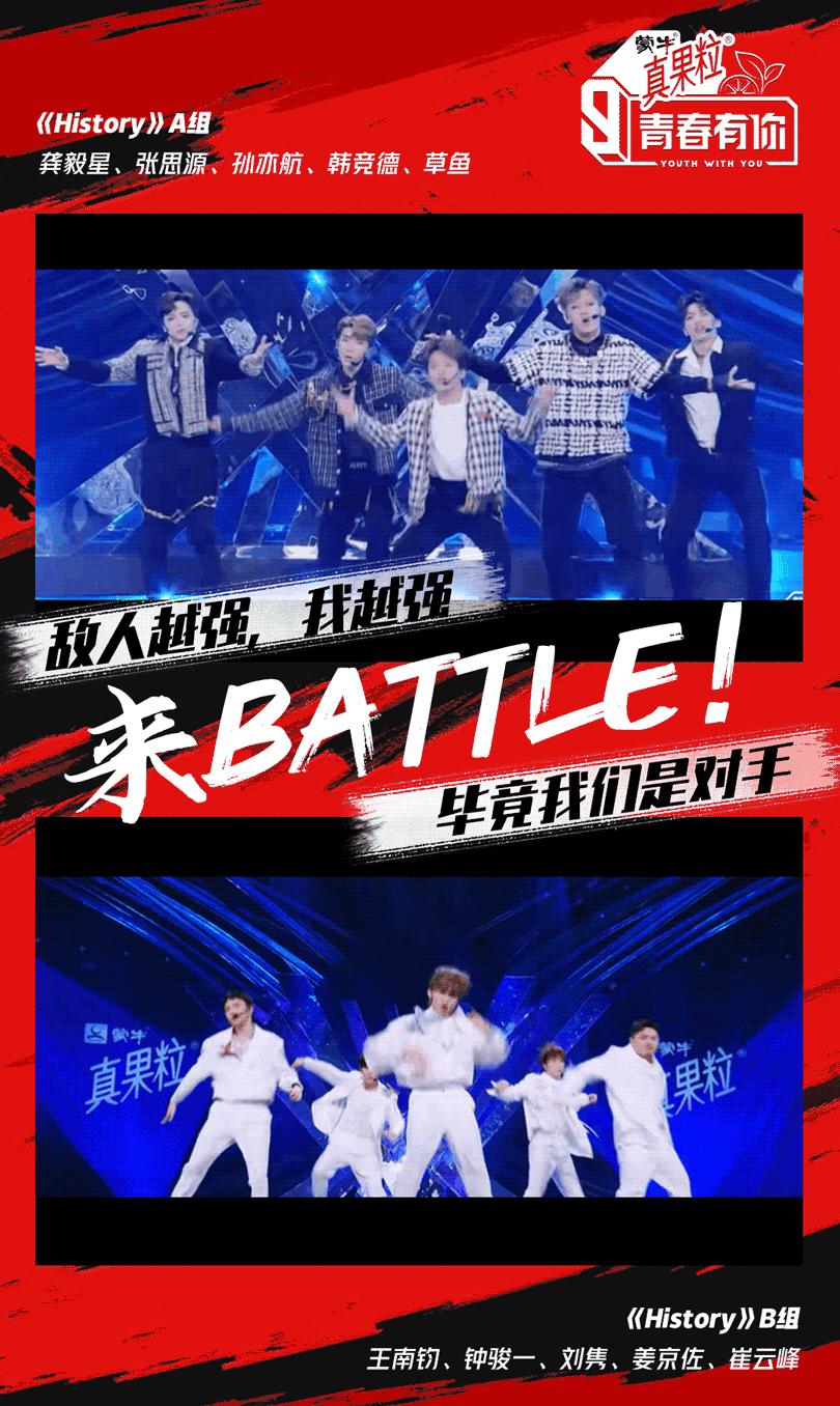 这家mall疯了！大牌美食5折嗨吃，还有DQ暴风雪免费送