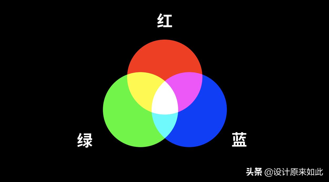 你真的了解木纹漆吗,你真正了解ros吗