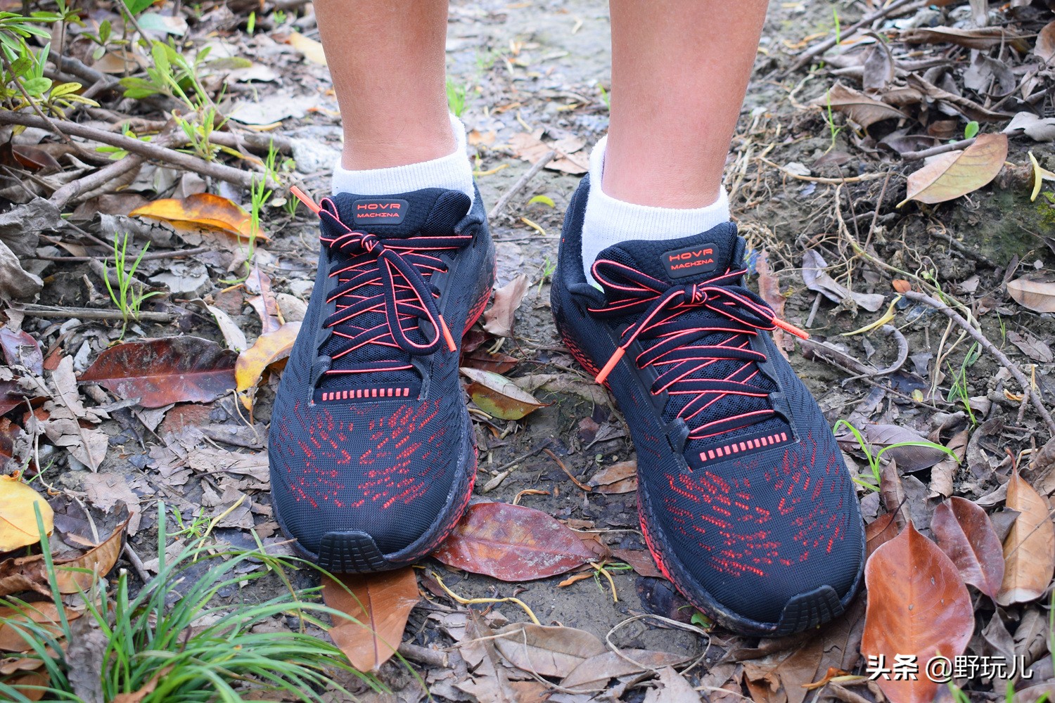 uahavrmachina璺戦瀷,uahovrmachina璺戦瀷璇勬祴