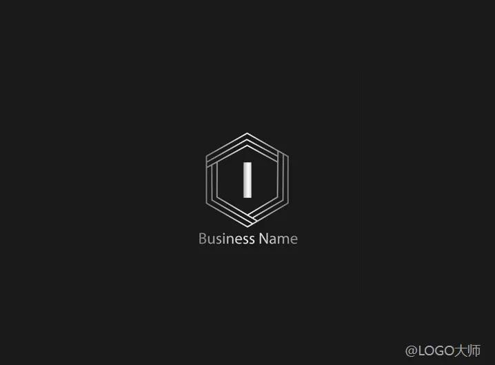 i瀛楁瘝鍒涙剰logo璁捐,jk瀛楁瘝涓婚logo