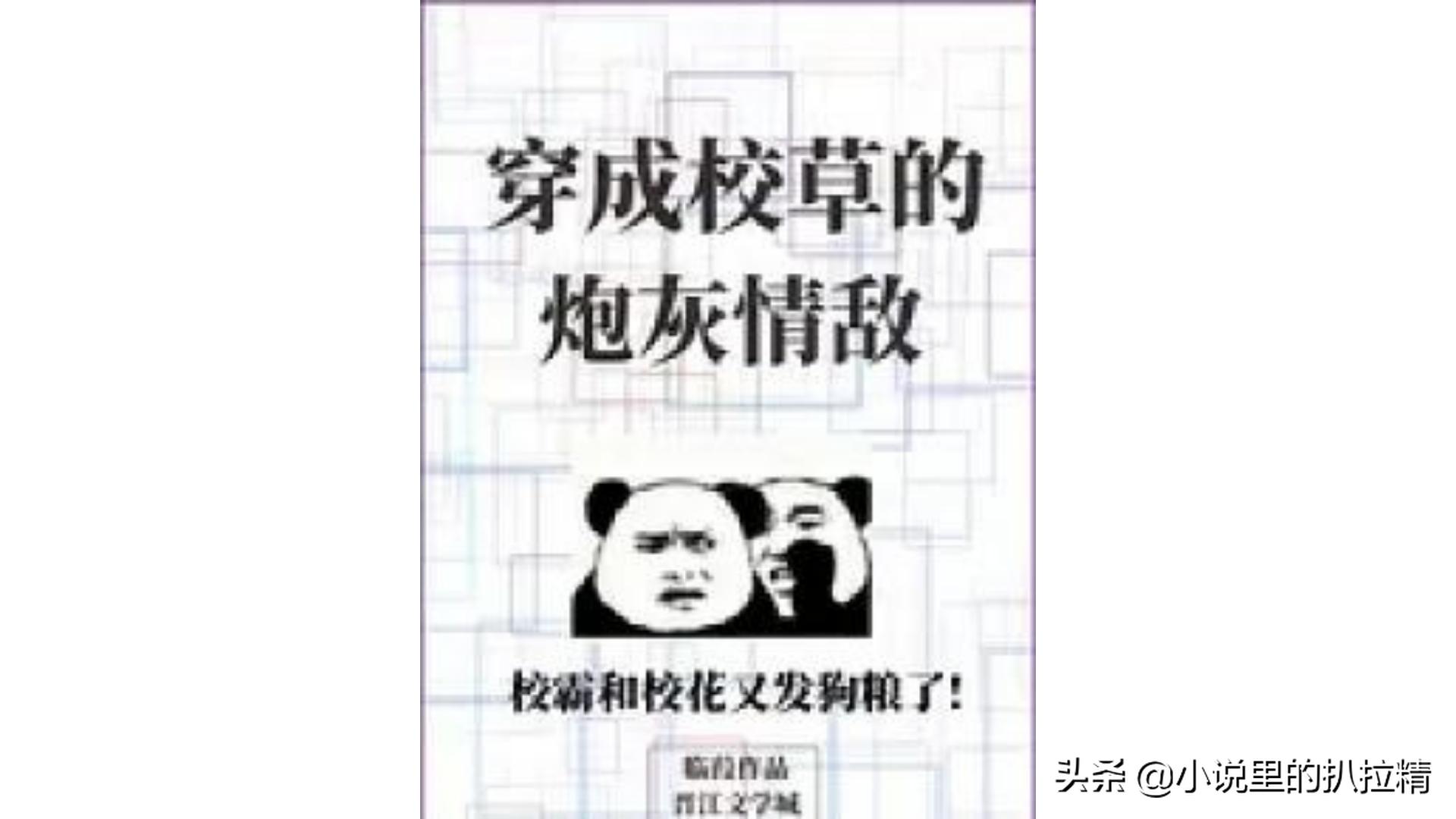 纯爱|《不准影响我学习》《学渣同桌不需要安慰》《病美人班长》