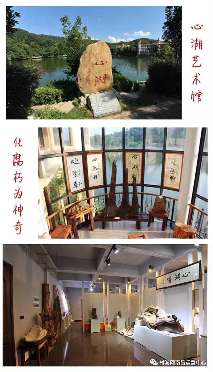 南昌现代庄园别墅,滨江庄园南昌