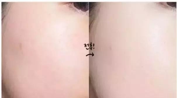 最近爆火的韩妆,韩妆十大网红排行榜