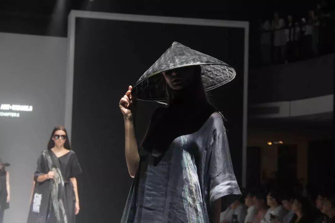 苏州工艺美院,苏州工艺美院代码