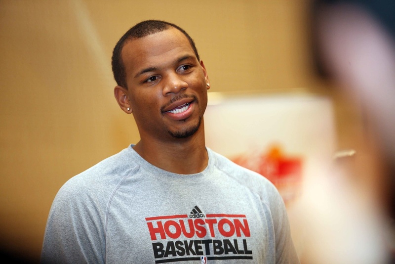 火箭队历任主教练名单,火箭队历届总经理