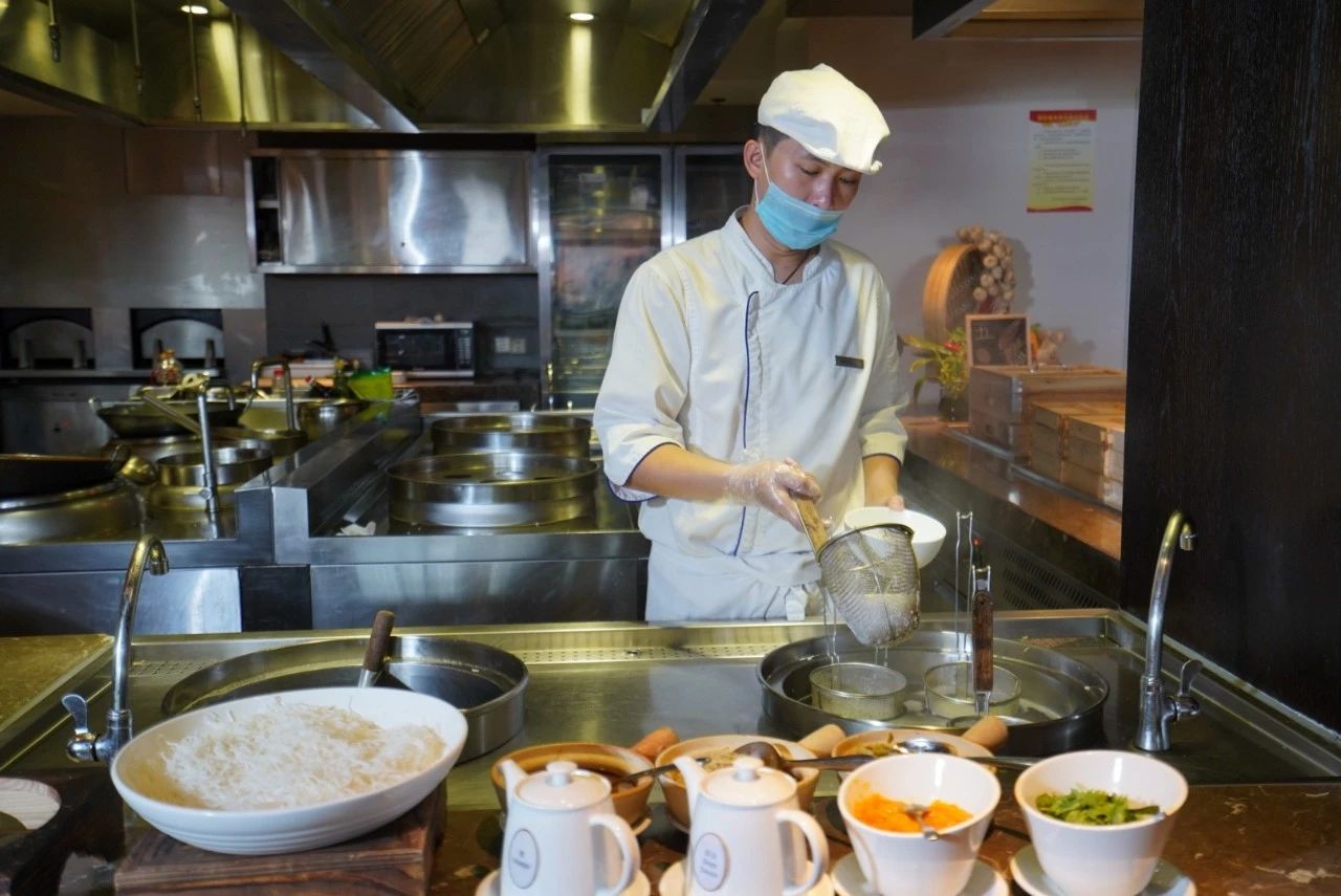 陵水香水湾阿尔卡迪亚酒店,海南香水湾都有什么酒店