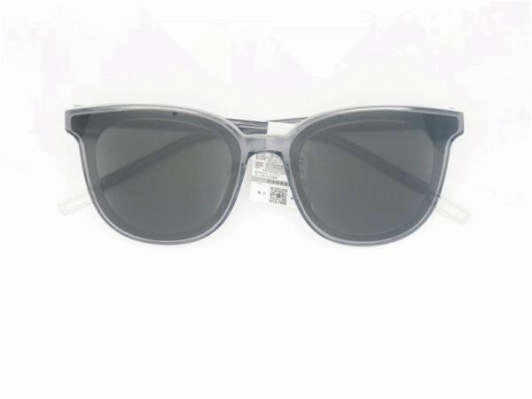 baby范冰冰全智贤,全智贤范冰冰同款