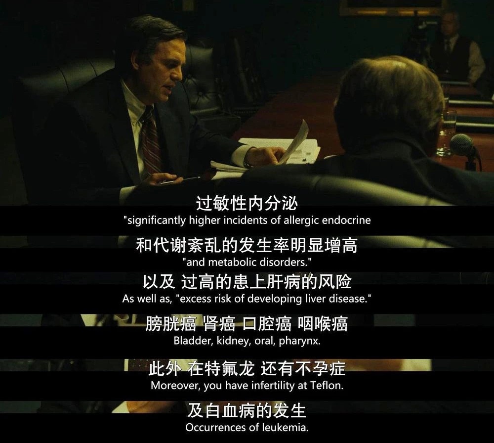 奥斯卡经典电影推荐必看的有哪些,推荐几部值得一看的奥斯卡电影