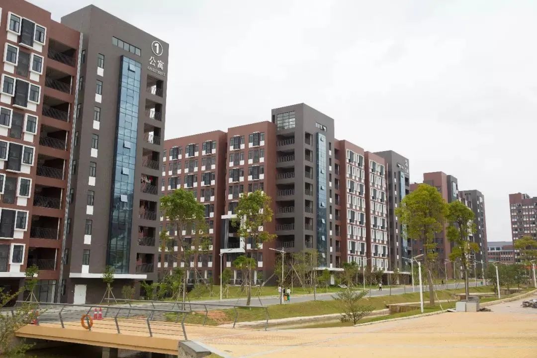 高职高考必过,广东酒店管理职业技术学院录取网