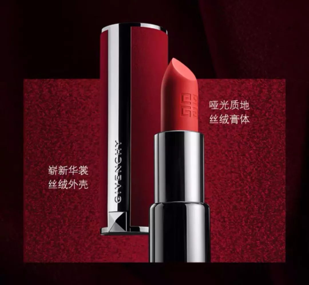 双十一值得买的购物清单,大牌省钱购物指南双十一