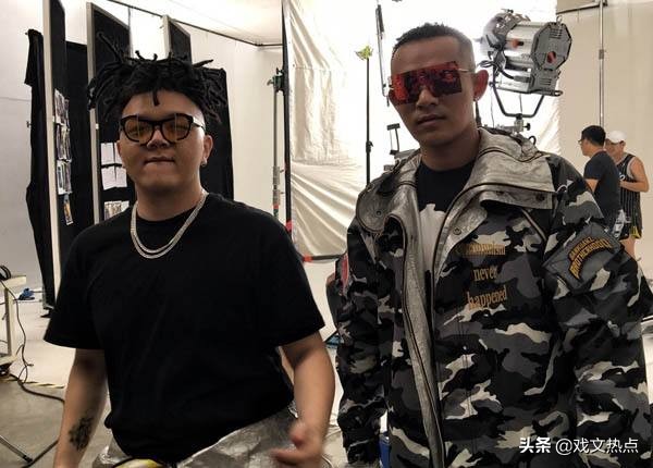 追光吧哥哥有哪些禁忌,追光吧哥哥们的禁忌