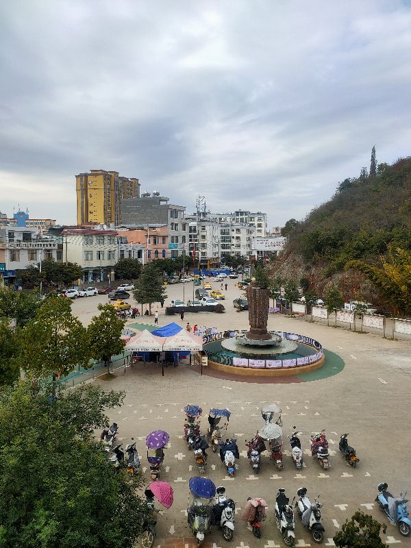 轻微痔疮怎么预防推荐手术,痔疮手术害怕怎么办