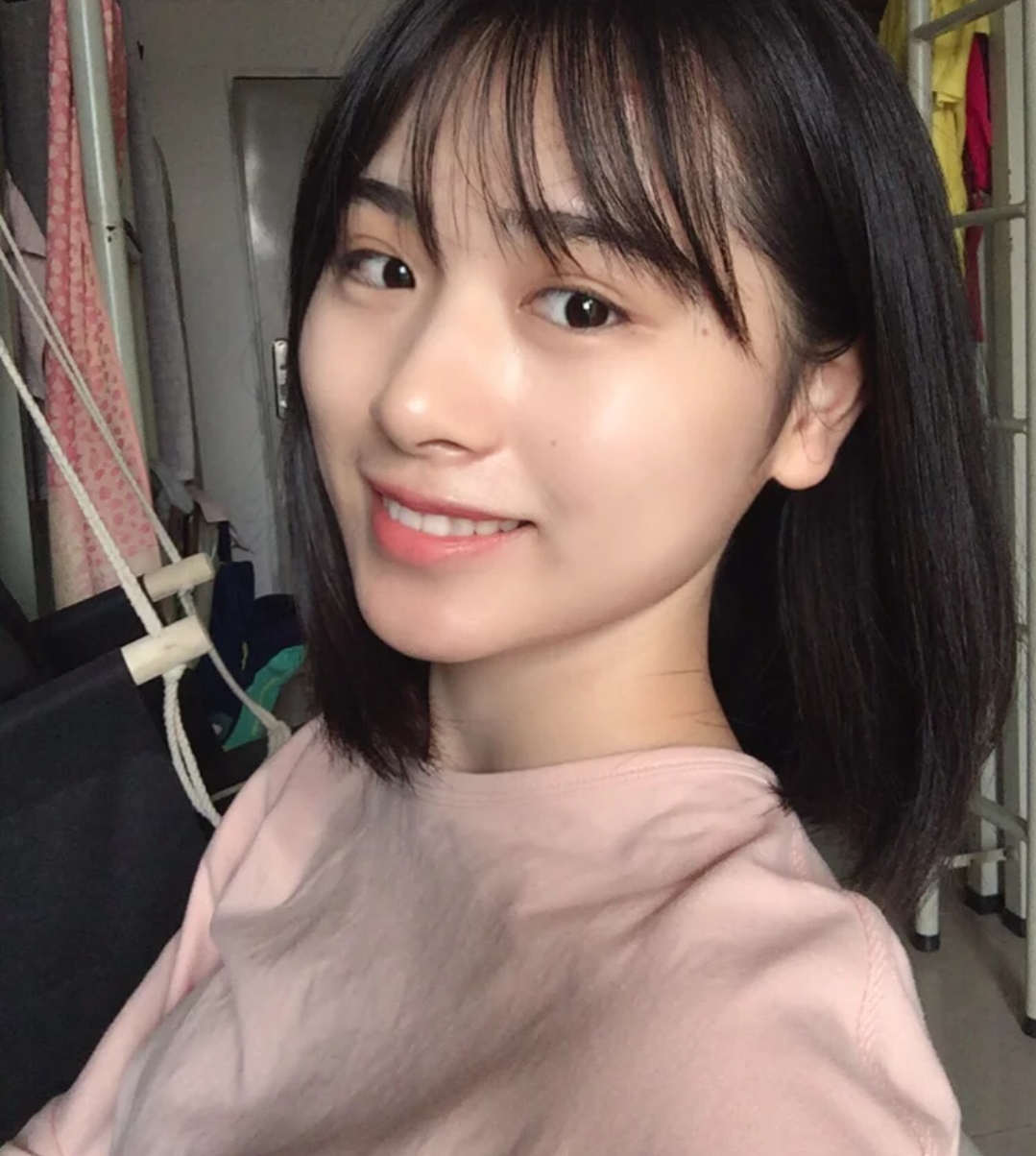 油痘肌阿玛尼粉底液测评,tf粉底液柔雾无痕粉底液