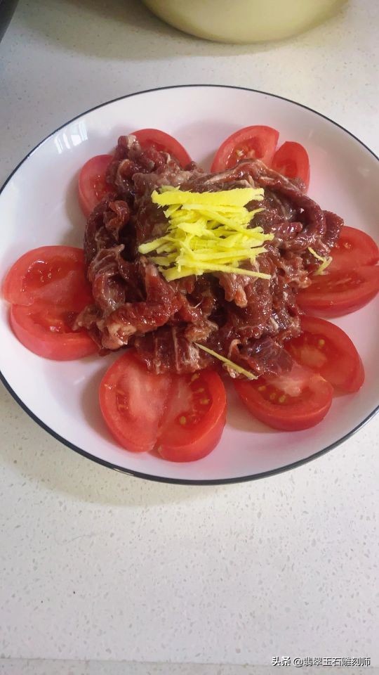 蓝宝石戒指有假货吗,蓝宝石戒指真伪