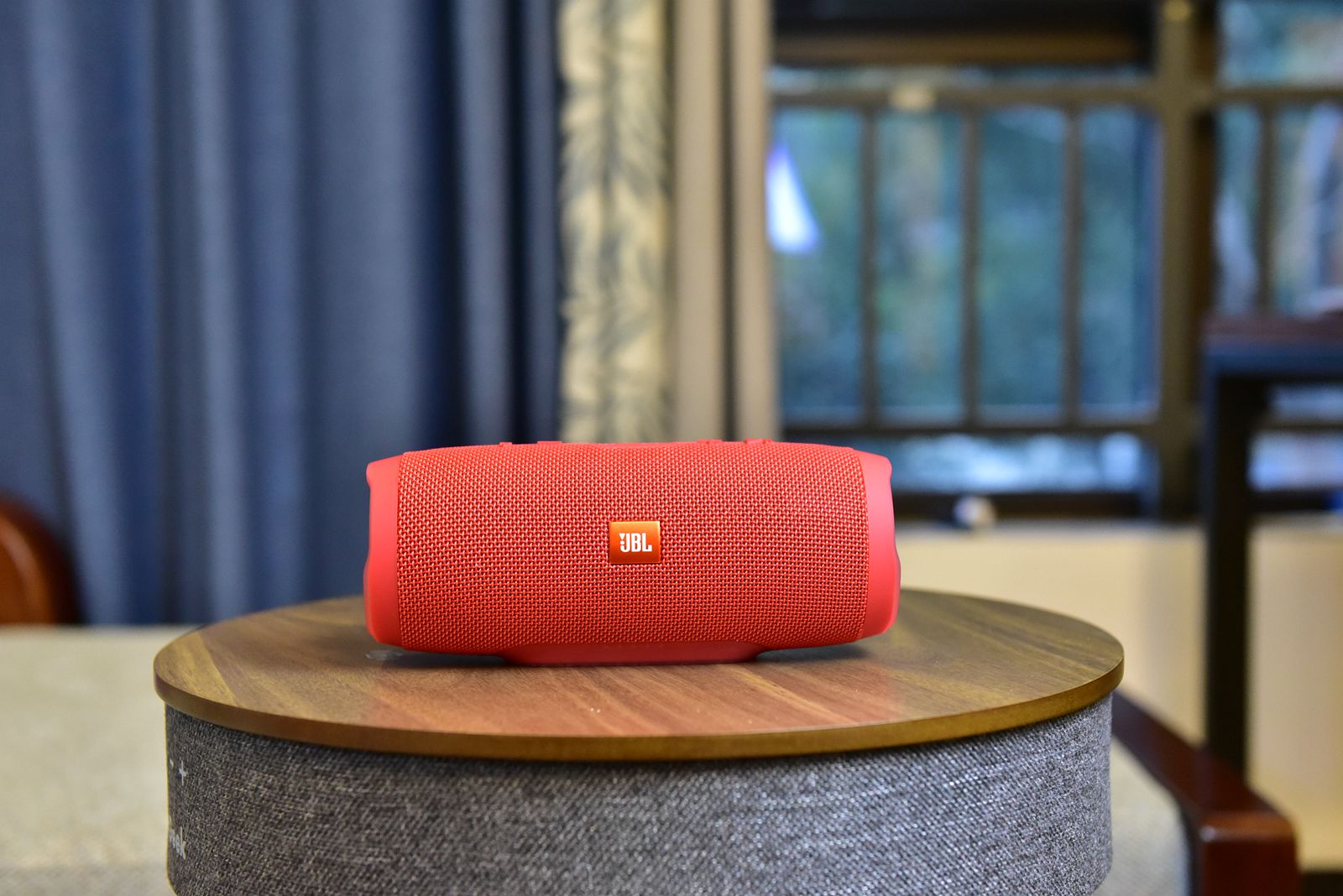 千元内最值得买的蓝牙音箱,千元内值得入手的蓝牙音箱