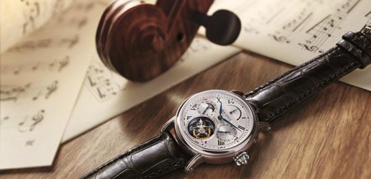 最值得买的百达翡丽正装,2019十大值得入手的顶级复刻手表