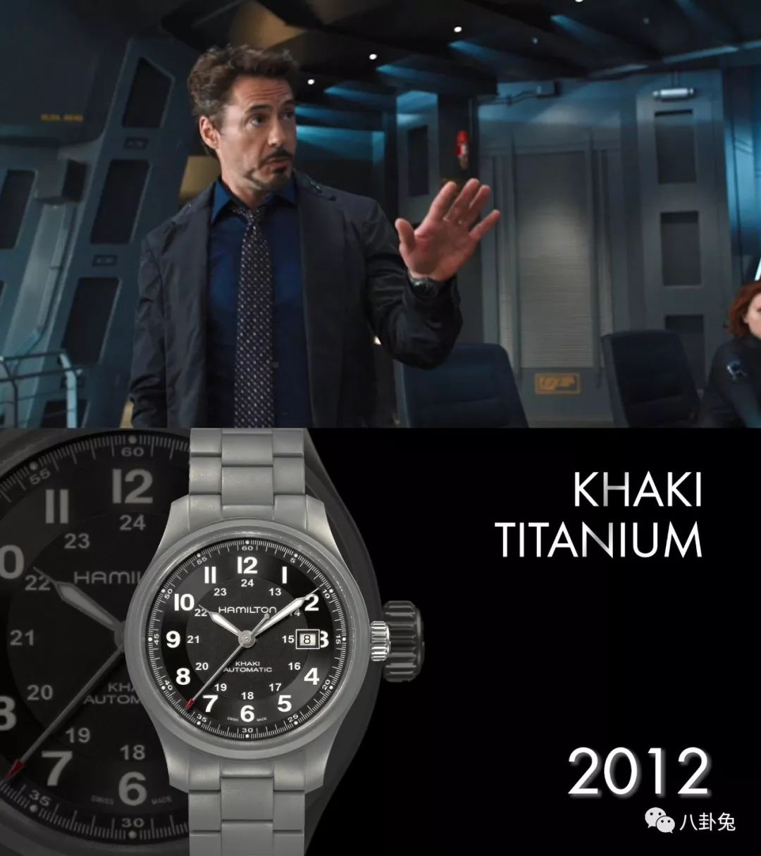 汉米尔顿黑衣人三角手表多少钱,汉米尔顿黑衣人手表