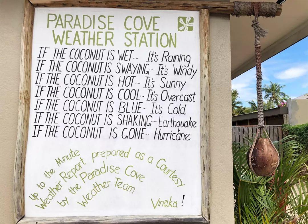 用过这18种小众洗浴品的人，才称得上奢华酒店的行家！（第二弹）