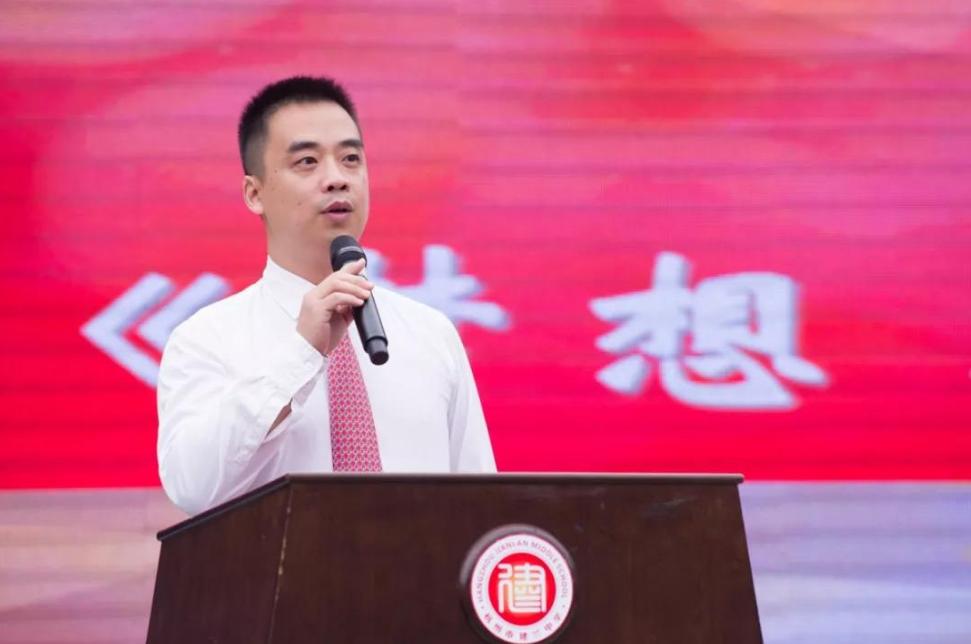 特朗普华为新技术,特朗普评价华为科技