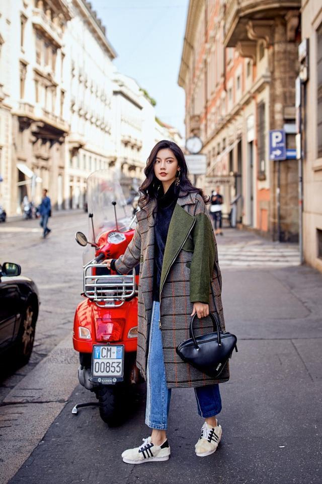 如何摆脱单调复杂穿搭,如何摆脱穿搭单调