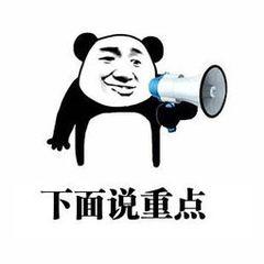 按键精灵无法生成小精灵,按键精灵一调试就和手机断开连接