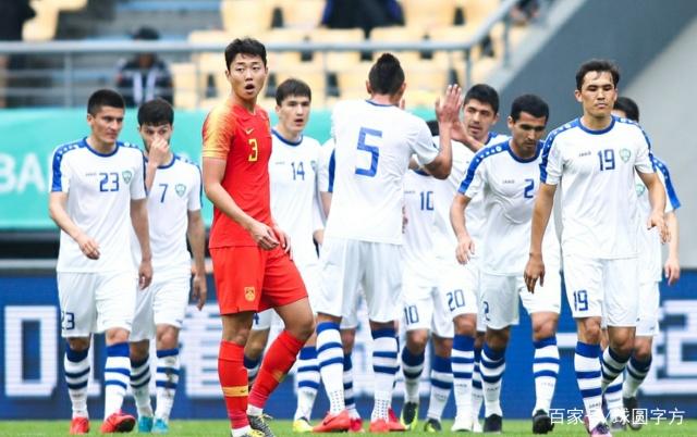 坚决执行封山禁牧,坚决执行五个绝不允许