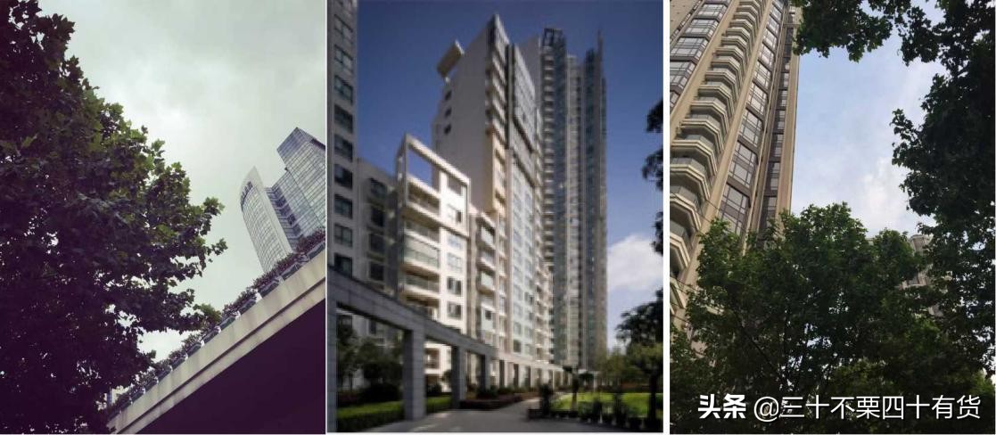 借贷投资是合理的吗,贷款投资骗局揭秘