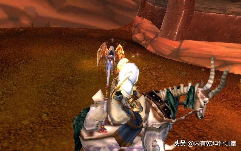 魔兽世界怀旧服tbc职业首选,魔兽世界怀旧服tbc盗贼输出手法