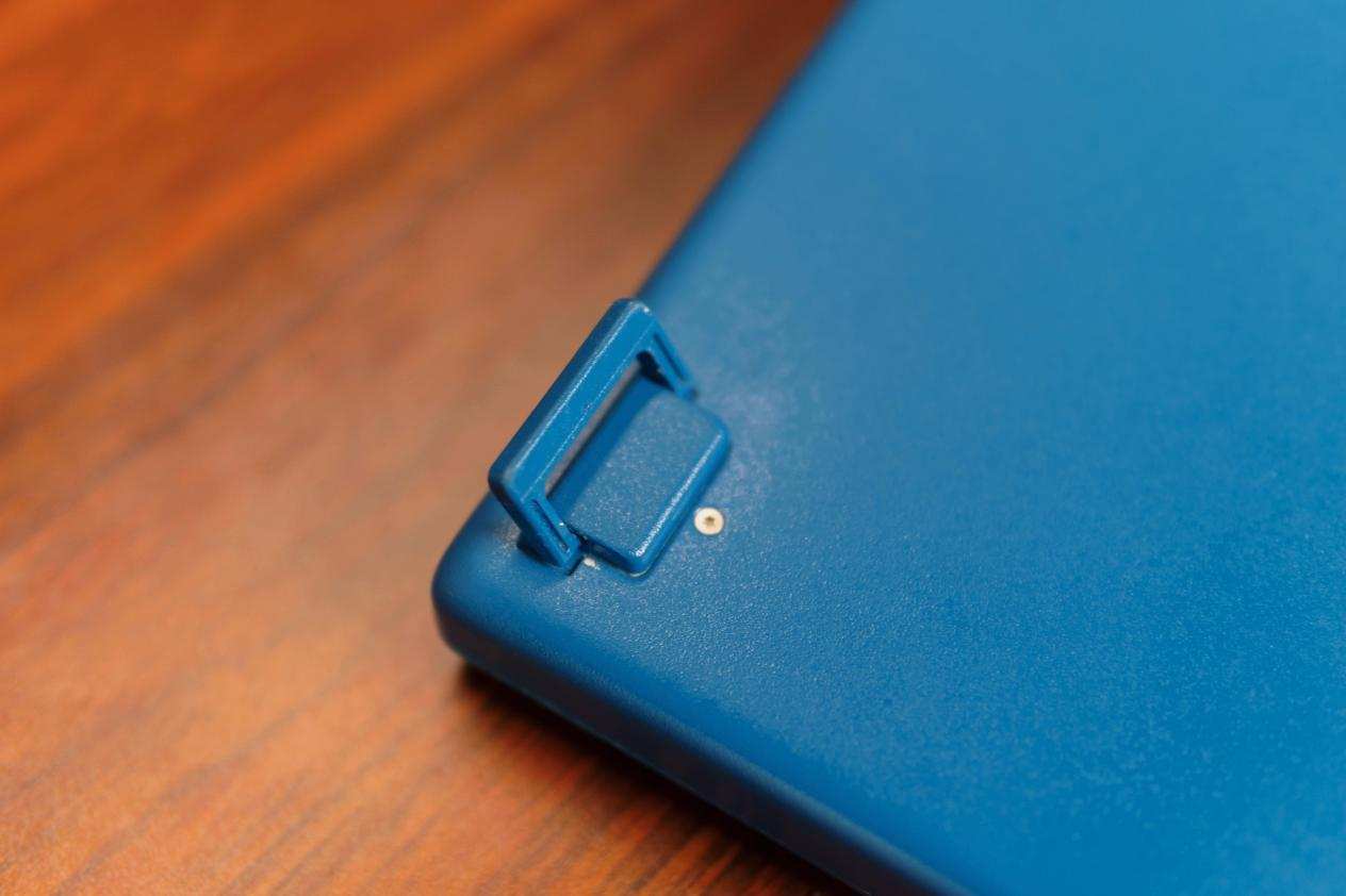 改造10元键盘,翻新机械键盘