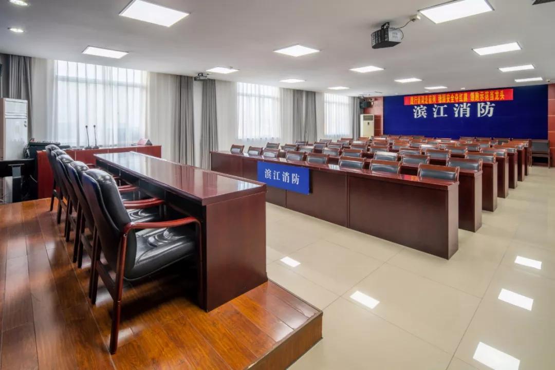 强迫症能否彻底治愈,强迫症一招搞定