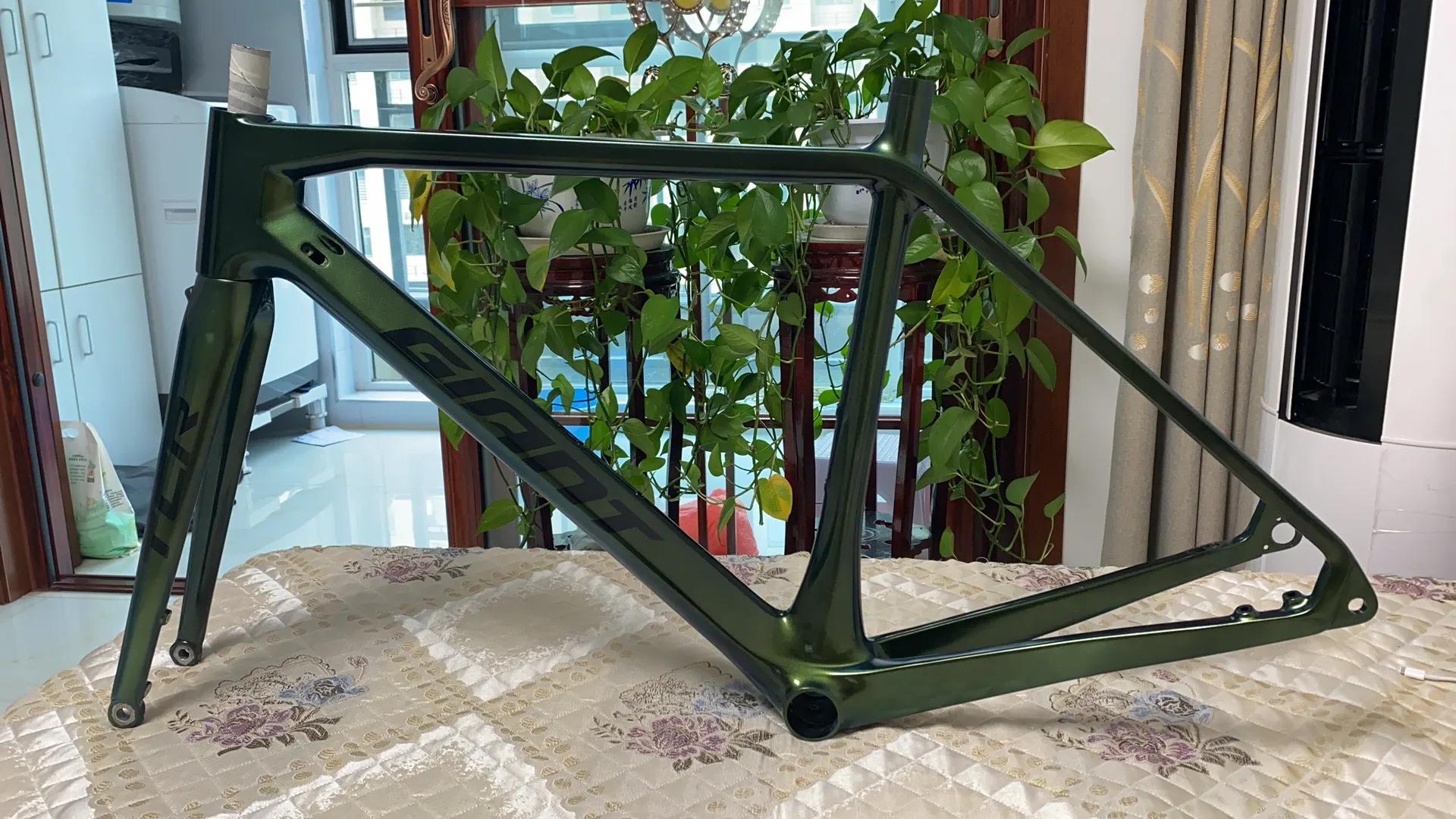 公路车渐变涂装教程,汽车变色龙喷涂视频教程