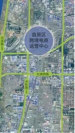 山河福地最新规划,烟台只楚片区规划山体公园地点